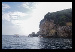 Corfu - Paleokastrita -04-09-2019 - Bogdan Balaban